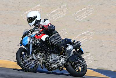 media/Mar-25-2024-Moto Forza (Mon) [[8d4319bd68]]/3-Intermediate Group/Session 2 (Turns 9 and 10)/